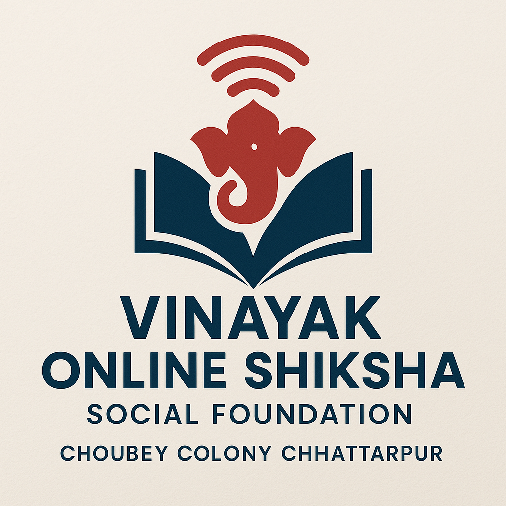 vinayak online